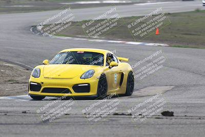 media/Nov-21-2025-Audi Club (Fri) [[8110d52e1e]]/Open Track Photos/2 Off Ramp/